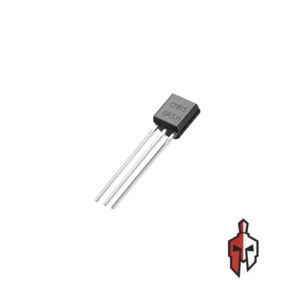 C1815 NPN Transistor In Sri Lanka