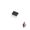 C4560 Dual Operational Amplifier In Sri Lanka
