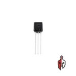 C945 NPN Transistor In Sri Lanka