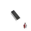 CD4060 CMOS 14 Stage Ripple In Sri Lanka