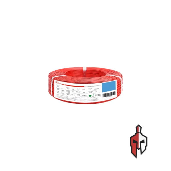 Circuit Wire 11/0.12TS In Sri Lanka
