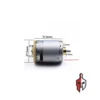 DC Motor 12V RS - 380 In Sri lanka