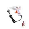 Glue Gun SD-A601 In Sri Lanka