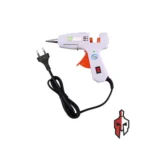 Glue Gun SD-A601 In Sri Lanka