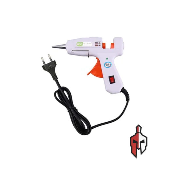 Glue Gun SD-A601 In Sri Lanka