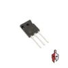 H20R1203 Mosfet In Sri Lanka