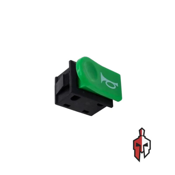 Horn Switch In Sri lanka