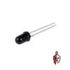 IR Receiver Black In Sri Lanka
