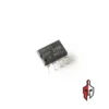 IRF2153 Self Oscillating Half Bridge Driver In Sri Lanka