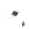 L7824 Voltage Regulator In Sri Lanka