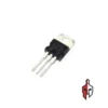 L7905 Voltage Regulator IC In Sri Lanka