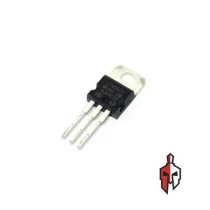 L7905 Voltage Regulator IC In Sri Lanka