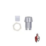 LED Holder In Sri Lanka