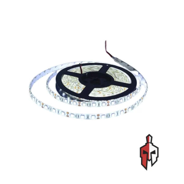 LED Strip White In Sri Lanka