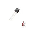 LM35 Temperature Sensor In Sri Lanka