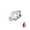Linear Shaft Rod Support In Sri Lanka