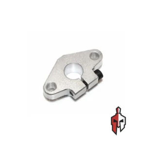Linear Shaft Rod Support In Sri Lanka