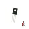 MJE13003 NPN Transistor In Sri Lanka
