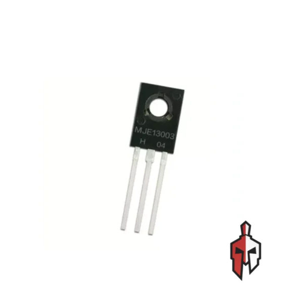 MJE13003 NPN Transistor In Sri Lanka