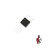 MJE15032 NPN Transistor In Sri Lanka