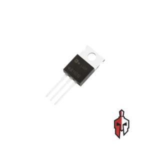 MJE15032 NPN Transistor In Sri Lanka