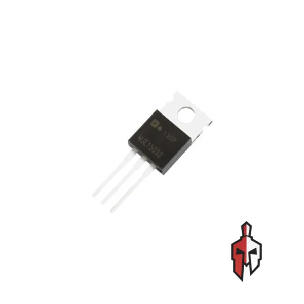 MJE15032 NPN Transistor In Sri Lanka