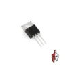 MJE15033 PNP Transistor In Sri Lanka