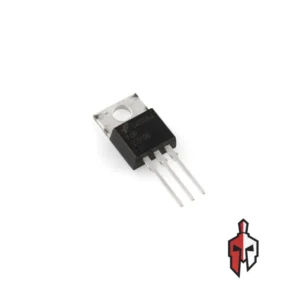 MJE15033 PNP Transistor In Sri Lanka