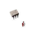MOC3021 Triac Driven Opto Isolator In Sri Lanka