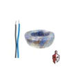 PVC Wire Twisted Twin In Sri Lanka
