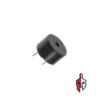 Passive Buzzer 5V In Sri Lanka