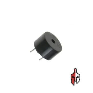 Passive Buzzer 5V In Sri Lanka