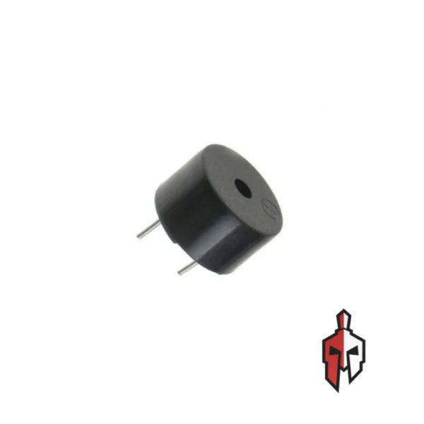 Passive Buzzer 5V In Sri Lanka