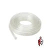 Plastic Tube 5MM In Sri Lanka