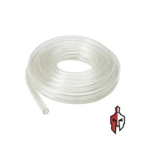 Plastic Tube 5MM In Sri Lanka