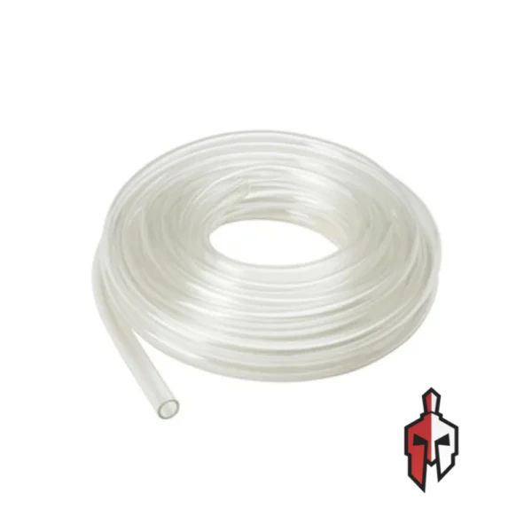 Plastic Tube 5MM In Sri Lanka