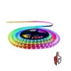 RGB LED Strip In Sri Lanka