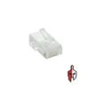 RJ 45 Connector In Sri Lanka