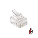 RJ11 Connector In Sri Lanka