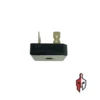 Rectifier Diode S35VB100 In Sri Lanka