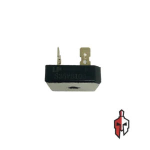 Rectifier Diode S35VB100 In Sri Lanka