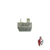 Rectifier KBPC3510 In Sri Lnka