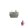 Rectifier KBPC5010 In Sri Lanka