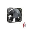Rotary Fan FP - 20060EX S1-B In Sri Lanka