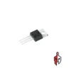 ST13005A NPN Transistor In Sri Lanka