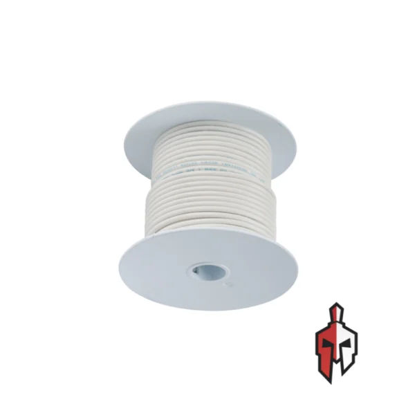Single Copper Wire 1.4mm In Sri Lanka