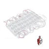 Small LED Strip White Color In Sri Lanka