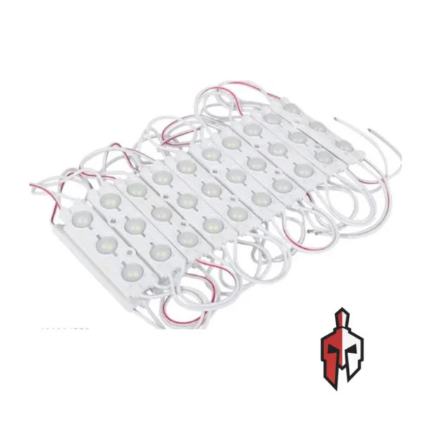 Small LED Strip White Color In Sri Lanka