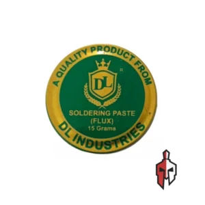 Soldering Paste In Sri Lanka