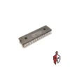 TA8690 Signal Processing IC In Sri Lanka